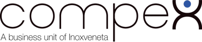 logo compex